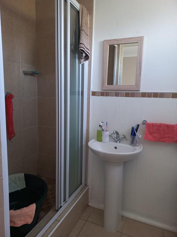 To Let 1 Bedroom Property for Rent in Grahamstown Eastern Cape